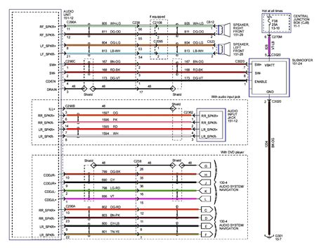 kenwood kvt dvd wiring diagram wiring diagram pictures