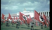 ナチス ニュルンベルク に対する画像結果.サイズ: 173 x 100。ソース: www.nicovideo.jp