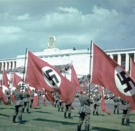 ナチス ニュルンベルク に対する画像結果.サイズ: 190 x 185。ソース: www.nicovideo.jp