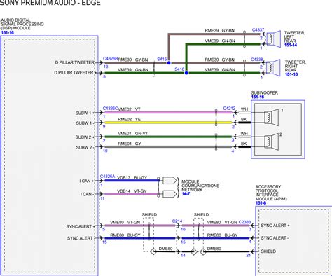 diagram  chevy aveo radio wiring diagram colors mydiagramonline