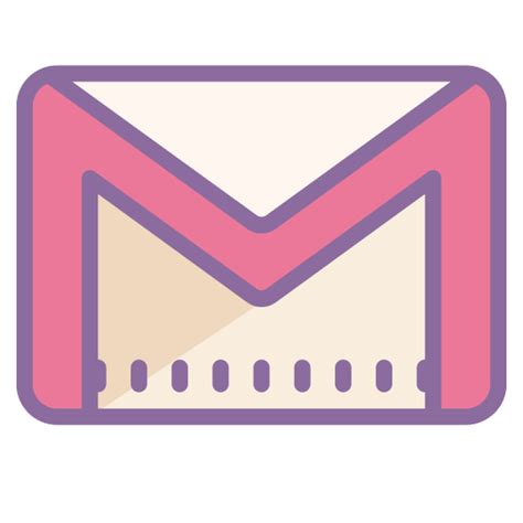 gmail computer icons email clip art transparency gmail png