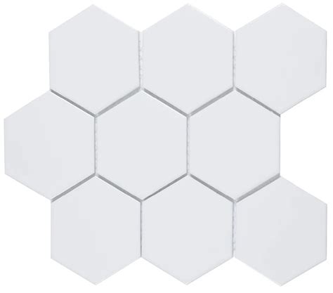 hexagon tiles  wall hexagon tiles  floor   hexagon tiles