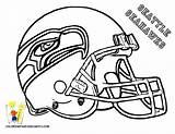 Coloring Helmet Getcolorings Pages sketch template