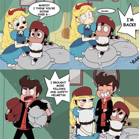 Related Image Star Vs The Forces Of Evil Star Vs The