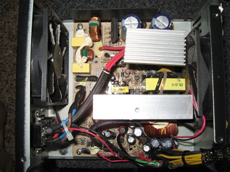 power  amplifiers   atx power supply blogjseabercom