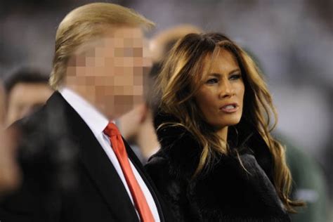 16 reasons why melania trump would be so great at being first lady
