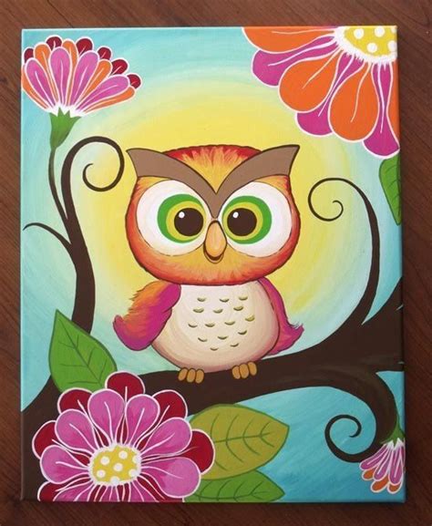 images  cute owls  pinterest beautiful owl hourglass