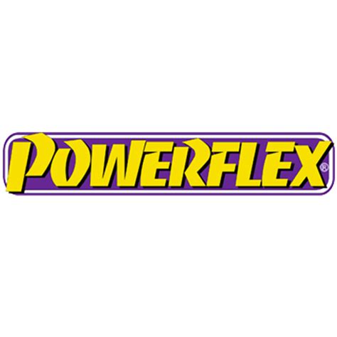 powerflex carnoisseur