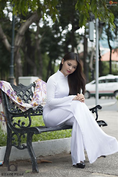 pin by shyam mishra on asian ao dai vietnamese long dress