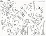 Pages Kidzone Coloring Getcolorings Fresh sketch template