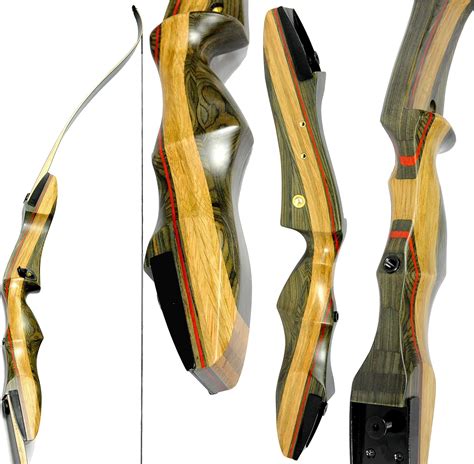 recurve bow reviews  top rated   money