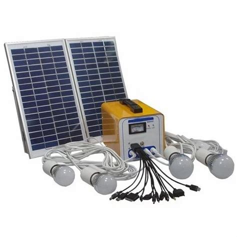 solar home system   price  visakhapatnam  sunrise solar solutions id