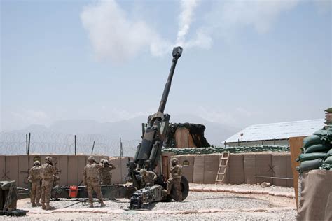 howitzer militarycom