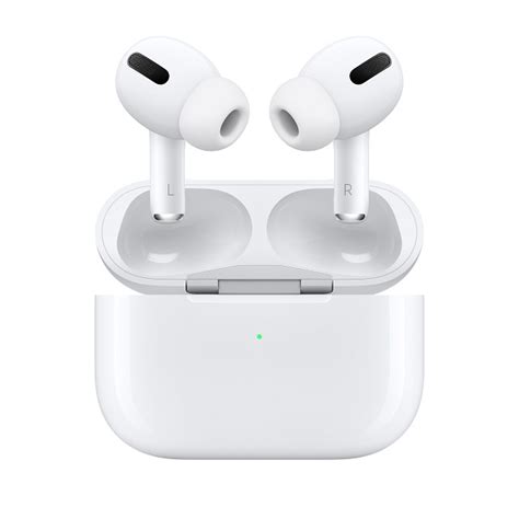 connect airpods  windows  file edge