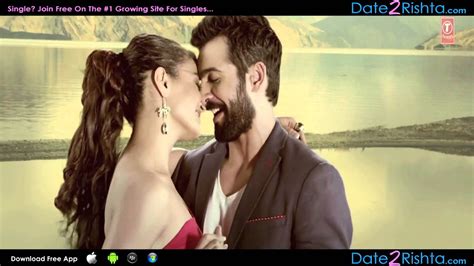 aaj phir tum pe pyaar aaya hai hate story 2 hd 1080p youtube