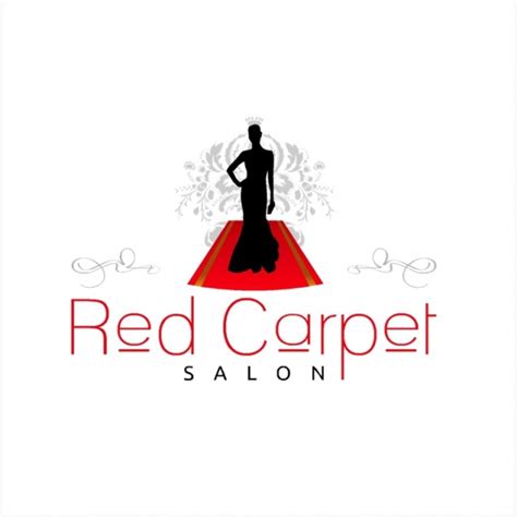 red carpet salon jlt dubai contact number contact details email address