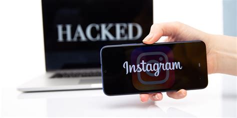 How To Hack Someones Instagram The Definitive Guide