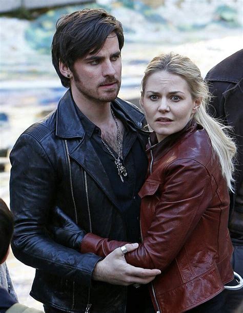 Captainswan Captain Swan Ouat Captain Swan Once Upon A Time