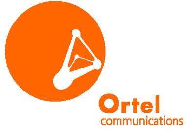 ortel communications limited bhubaneswar od india startup
