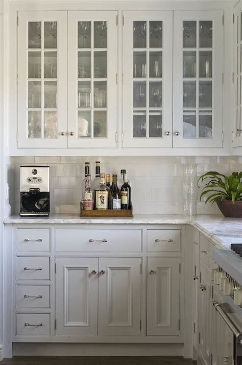 Kitchen Cabinet Ideas