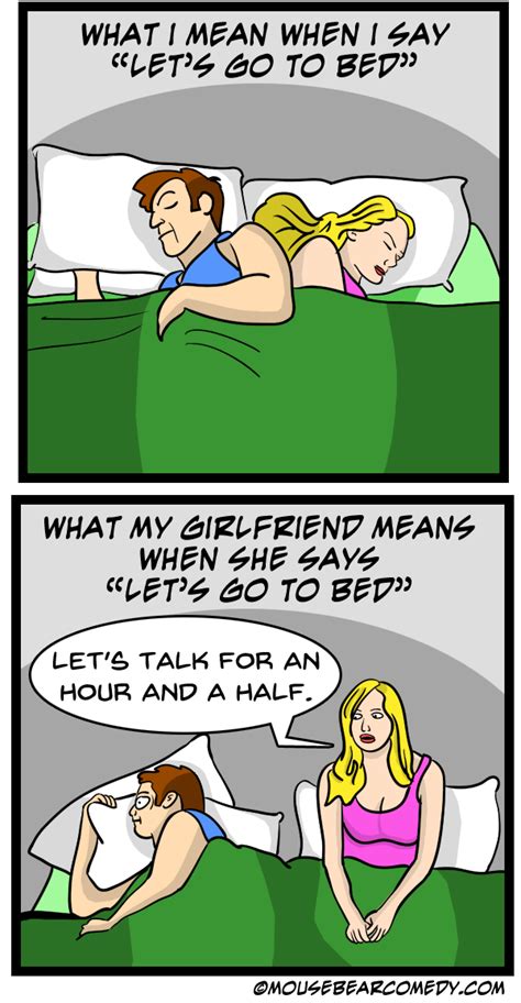 Men Vs Women Pictures And Jokes Funny Pictures And Best Jokes Comics
