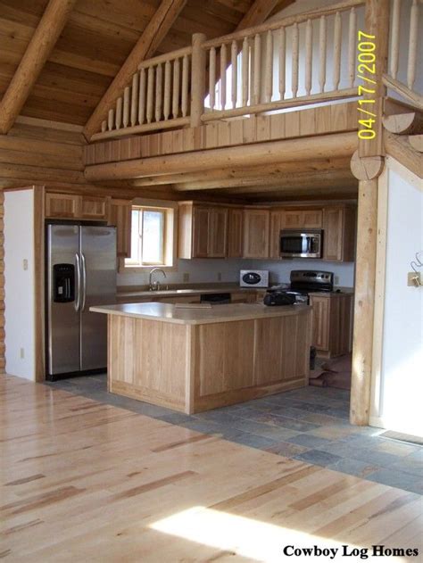 21 Luxury 12x32 Lofted Barn Cabin Floor Plans
