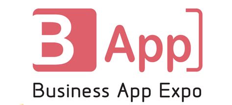 b app tutto il mondo delle app in mano 01net