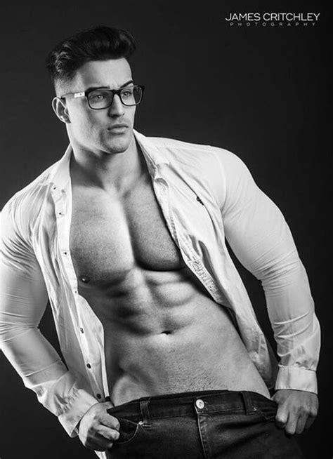 pin by vikram banerjee on homme sexy men underwear black and white