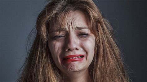 woman crying latest memes imgflip