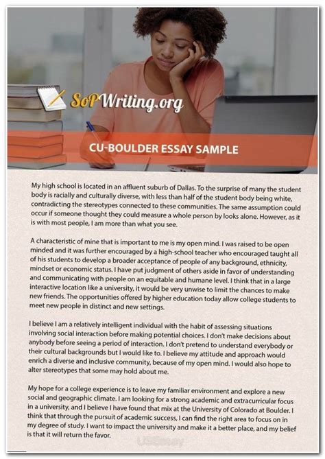 essay wrightessay research paper methodology sample