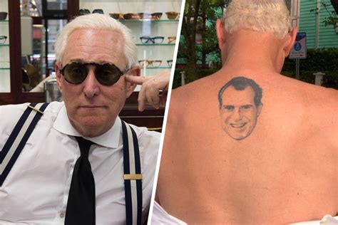 netflix s ‘get me roger stone who is the man behind the trump campaign decider where to
