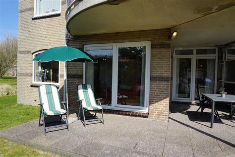 residence juliana  apartments  rent  julianadorp noord holland netherlands airbnb