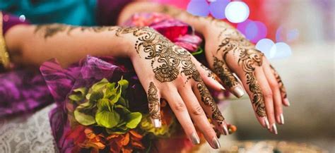 simple mehndi designs for fingers top picks for 2021 hutch pk