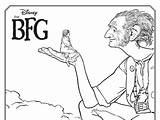Bfg Coloring Pages Dahl Roald Activities Matilda Colouring Kid Search Kids Print Roahl Other Scenes Behind Getdrawings Popular sketch template