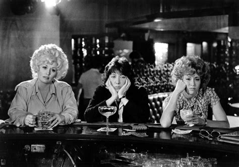 9 to 5 turns 40 and its themes are more relatable than ever