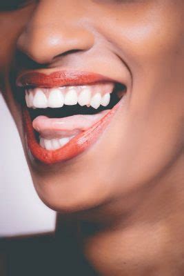 wat zijn de meest voorkomende tandproblemen bisk blogt