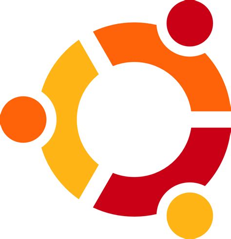 ubuntu server instalacion de sistema  servicios  es ubuntu server