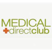 medical direct club tv commercials ispottv