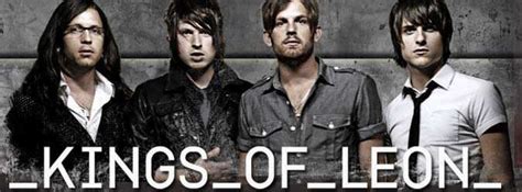 pin by susanna deal on music kings of leon leon southern rock