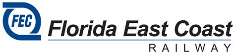 florida east coast railway opens  train dispatch center