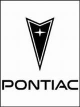 Pontiac Logo Vector Coloring Pages Keycode Request Eps Kb Brandslogo Sponsored Link sketch template