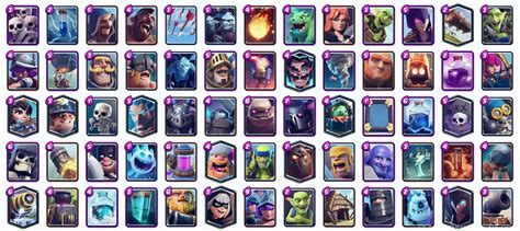 clash royale  cards  goimages vision