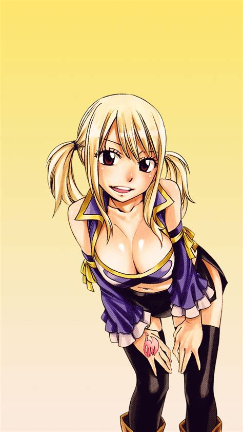 191 best lucy heartfilia images on pinterest fairy tail
