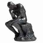 Résultat d’image pour Sculptor's France. Taille: 146 x 146. Source: www.thechicamerican.com
