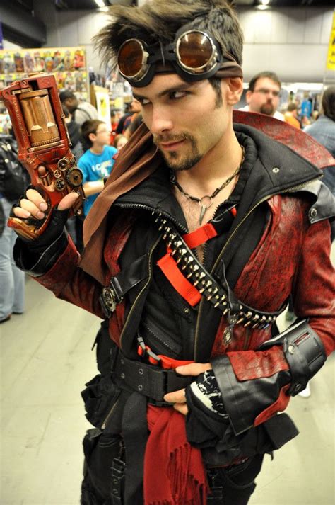 75 best hot cosplay guys images on pinterest gay guys gay men and heroes