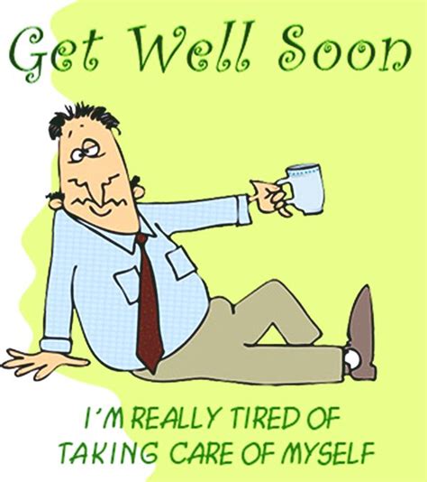 Get Well Soon 2020 Wishes Quote Messages Greetings