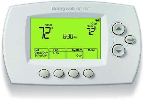 alexa thermostat commands  nest honeywell ecobee emerson smart livity