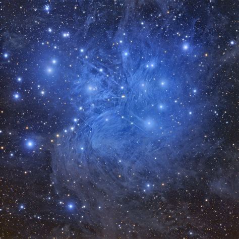 incredible    star cluster huffpost