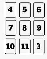 Printable Numbers Freeprintabletm 2021 Find sketch template