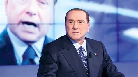 silvio berlusconi sex conviction overturned variety